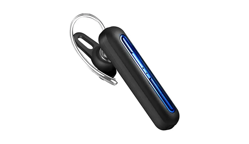 Mpow Wireless Earphone User Manual Mpow Wireless Earphone User Manual