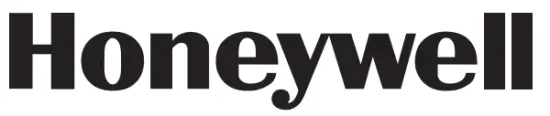 Honeywell logo