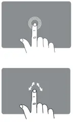 Shenzhen Dzh Industrial B089T Bluetooth 5.1 Keyboard - Image 20