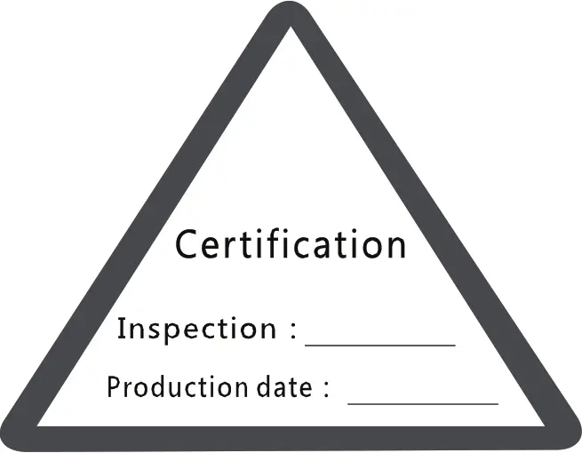 Shenzhen Dzh Industrial B089T Bluetooth 5.1 Keyboard - Image 32