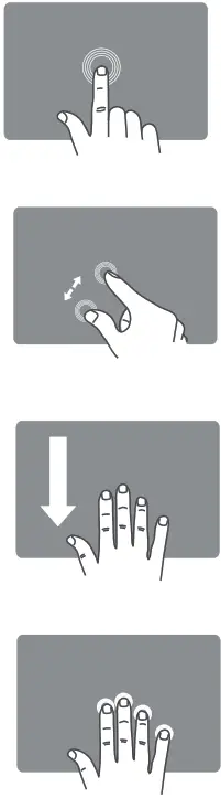 Shenzhen Dzh Industrial B089T Bluetooth 5.1 Keyboard - Image 33