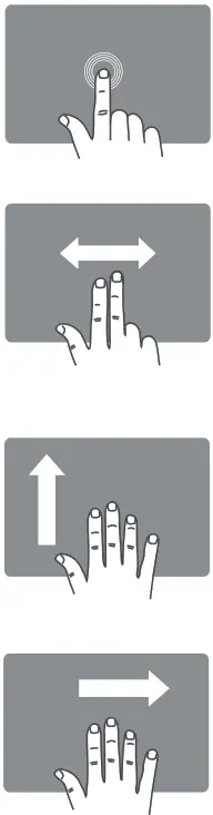 Shenzhen Dzh Industrial B089T Bluetooth 5.1 Keyboard - Image 35