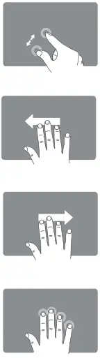 Shenzhen Dzh Industrial B089T Bluetooth 5.1 Keyboard - Image 37