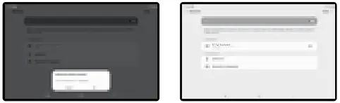 Shenzhen Dzh Industrial B089T Bluetooth 5.1 Keyboard - Image 39