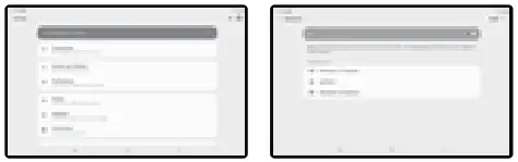 Shenzhen Dzh Industrial B089T Bluetooth 5.1 Keyboard - Image 40