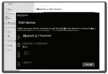 Shenzhen Dzh Industrial B089T Bluetooth 5.1 Keyboard - Image 42Shenzhen Dzh Industrial B089T Bluetooth 5.1 Keyboard - Image 42Shenzhen Dzh Industrial B089T Bluetooth 5.1 Keyboard - Image 42Shenzhen Dzh Industrial B089T Bluetooth 5.1 Keyboard - Image 42