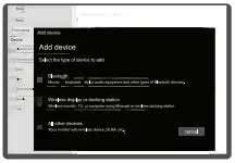 Shenzhen Dzh Industrial B089T Bluetooth 5.1 Keyboard - Image 43