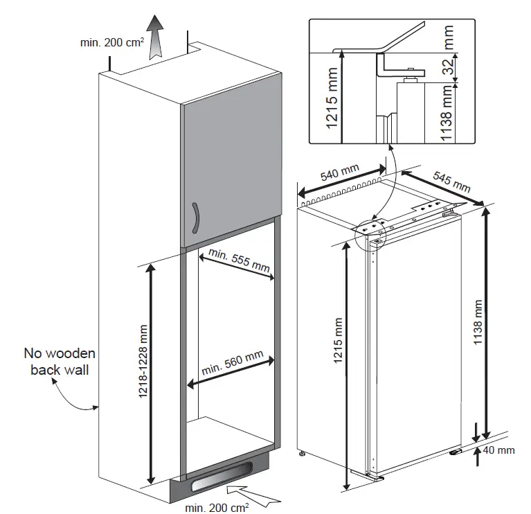 beko-L54215B-Refrigerator-FIG-1