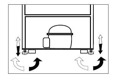 beko-L54215B-Refrigerator-FIG-2