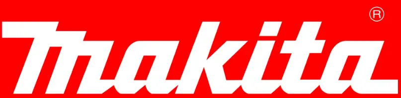 makita logo