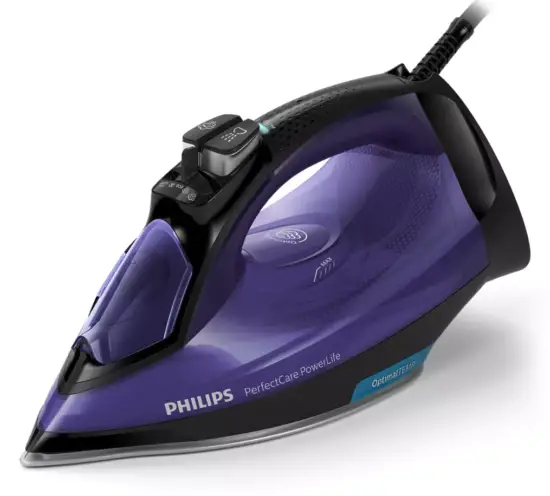 PHILIPS-GC3925-Steam-Iron