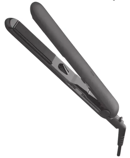 Tefal HS3210K0 Straightener