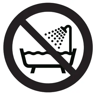 Tefal HS3210K0 Straightener - icon