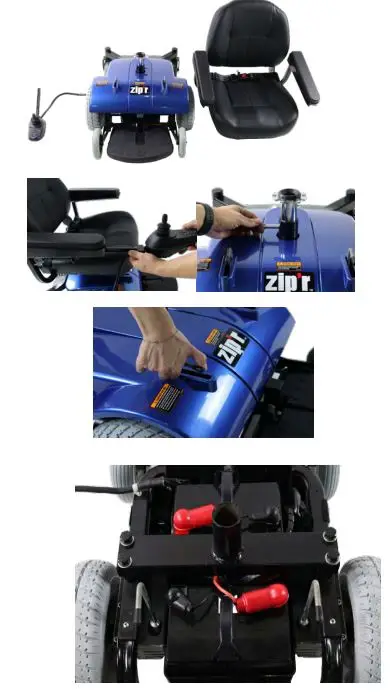 Zipr-1637474760-Power-Electric-Wheelchair-fig-3