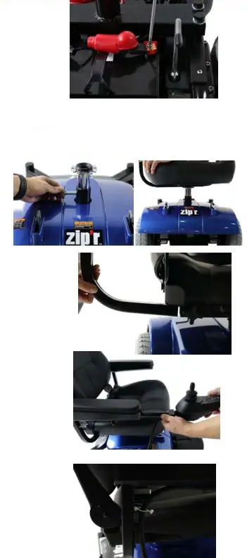 Zipr-1637474760-Power-Electric-Wheelchair-fig-4