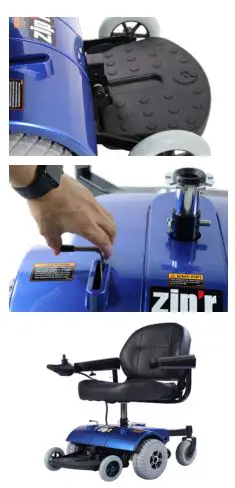 Zipr-1637474760-Power-Electric-Wheelchair-fig-5