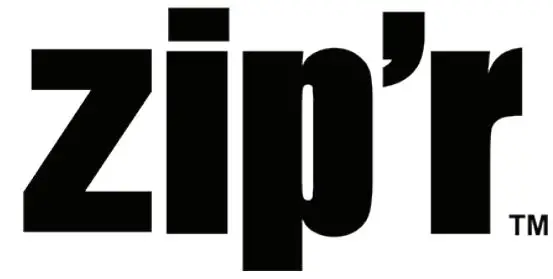 Zipr-1637474760-Power-Electric-Wheelchair-logo