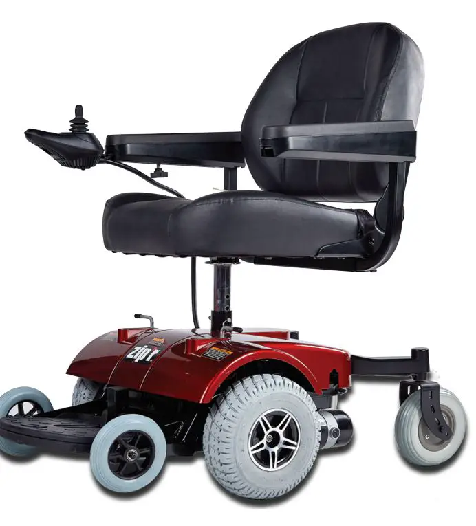 Zipr-1637474760-Power-Electric-Wheelchair-prod