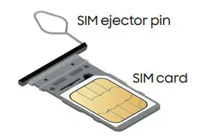 SAMSUNG-SM-G9910-Galaxy-S21-5G-Smartphone-1