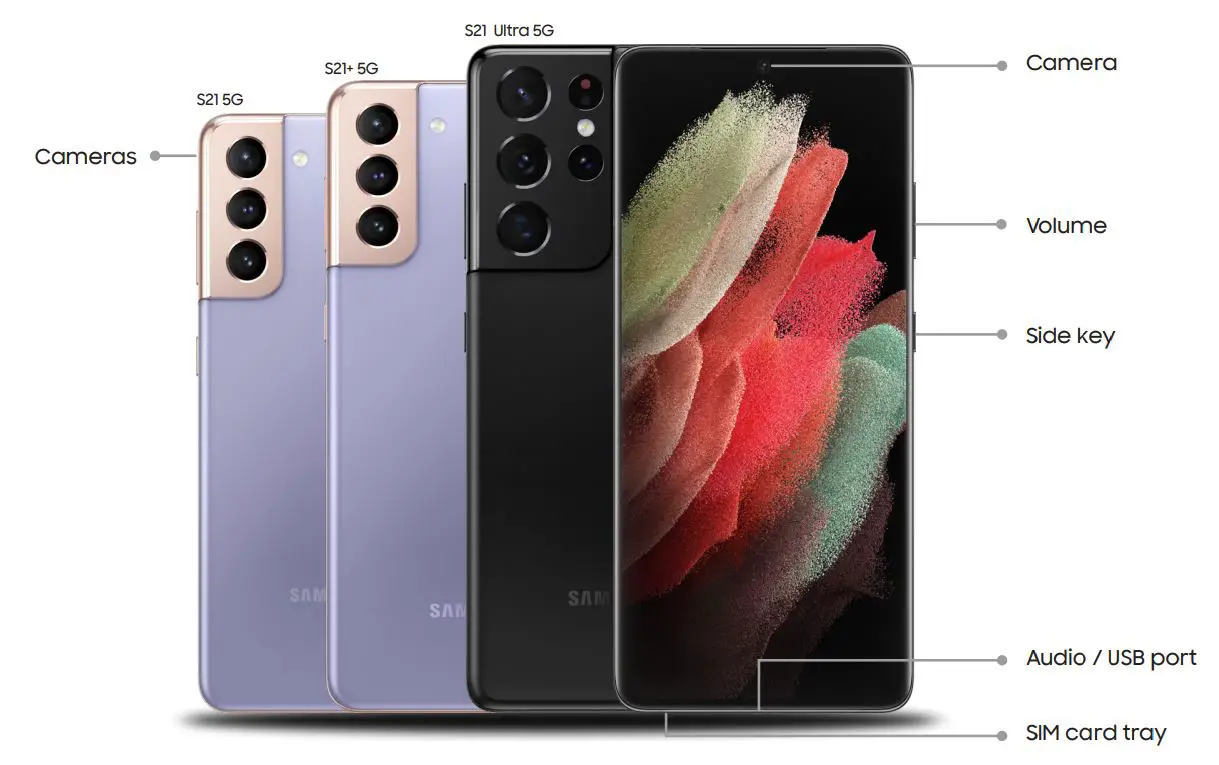 SAMSUNG-SM-G9910-Galaxy-S21-5G-Smartphone-2