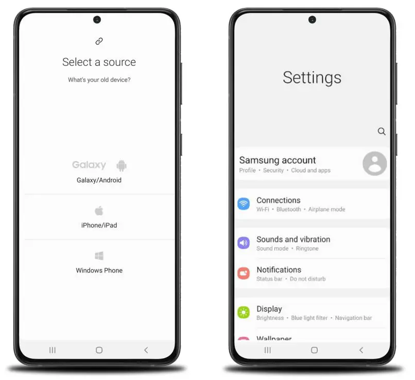 SAMSUNG-SM-G9910-Galaxy-S21-5G-Smartphone-3