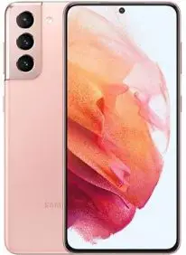 SAMSUNG-SM-G9910-Galaxy-S21-5G-Smartphone-product