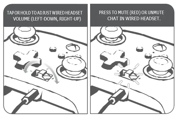 PowerA-Enhanced-Wired-Controller-for-Xbox-Series-X (2)