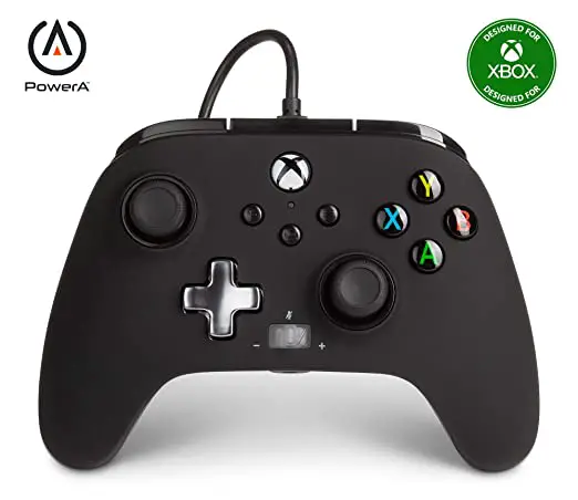 PowerA-Enhanced-Wired-Controller-for-Xbox-Series-X
