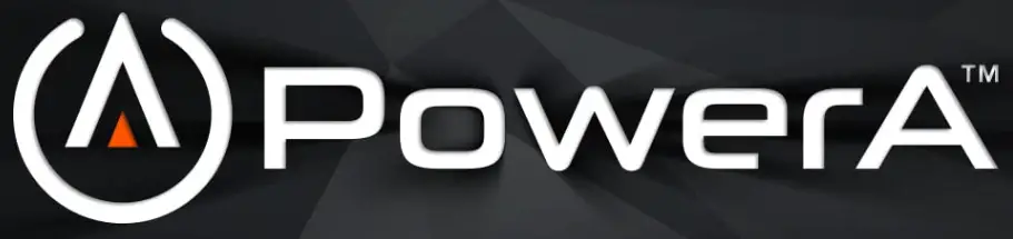 powerA