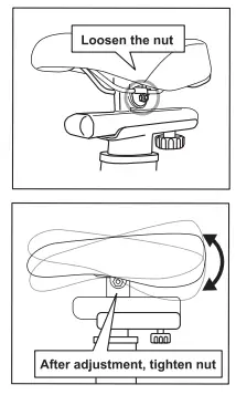 COSTWAY SP37612 Spinning Bike 25