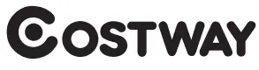 COSTWAY logo
