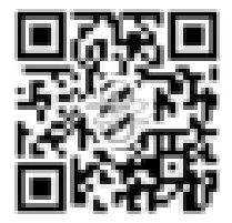 GROUND ZERO GZIW 10SPL Iridium Series Subwoofer - qr