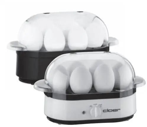 cloer-6081-Egg-Boiler-prd