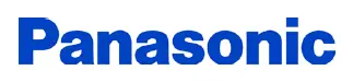 Panasonic-logo