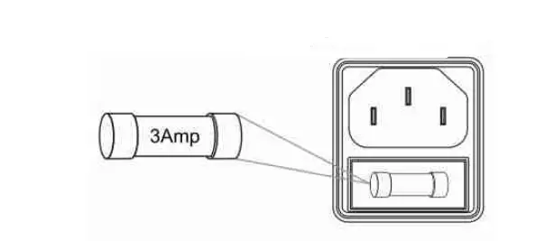 NEUATION-iFuge-UC02-Universal-Centrifuge-Device-1