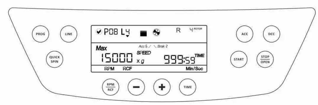 NEUATION-iFuge-UC02-Universal-Centrifuge-Device-2