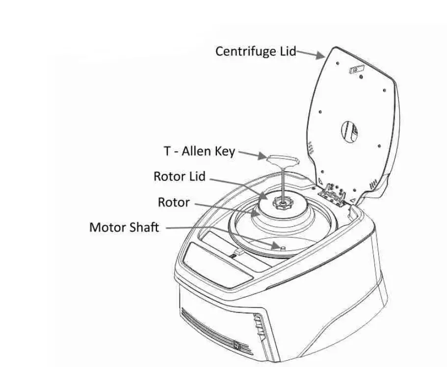 NEUATION-iFuge-UC02-Universal-Centrifuge-Device-4
