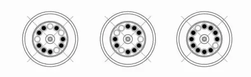 NEUATION-iFuge-UC02-Universal-Centrifuge-Device-6
