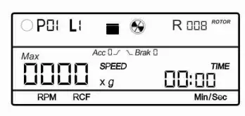 NEUATION-iFuge-UC02-Universal-Centrifuge-Device-7
