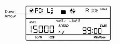 NEUATION-iFuge-UC02-Universal-Centrifuge-Device-8