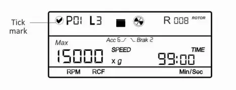 NEUATION-iFuge-UC02-Universal-Centrifuge-Device-9