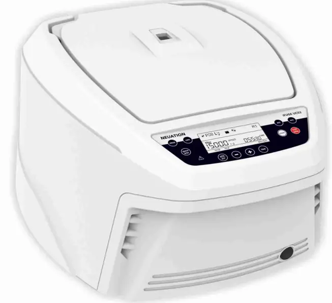 NEUATION-iFuge-UC02-Universal-Centrifuge-Device-product