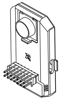 dji AI Education Set User Guide Installation