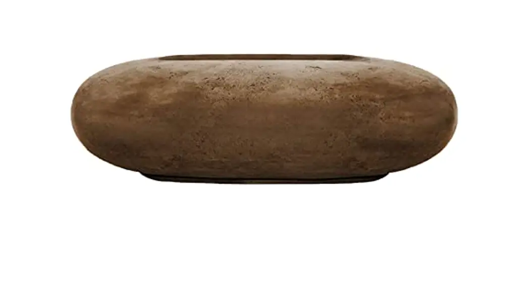 Prism Hardscapes Ph-410-1ng Pebble Fire Table Instruction Manual