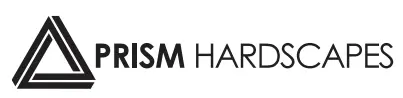 PRISM logo