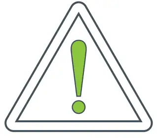 CARVIN audio EM900 Wireless In Ear Personal Monitor System - 13