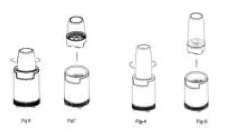 moa MB02 Mini Blender-FIG-3