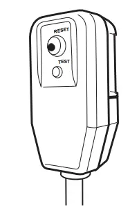 GE APPLIANCE APCA11 Portable Room Air Conditioner 17