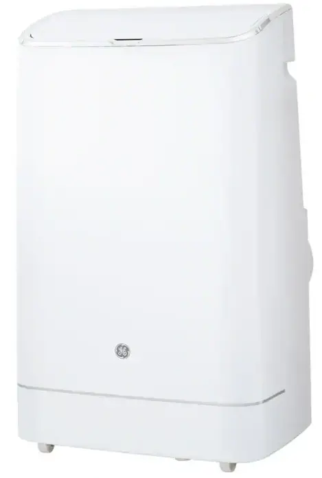 GE APPLIANCE APCA11 Portable Room Air Conditioner