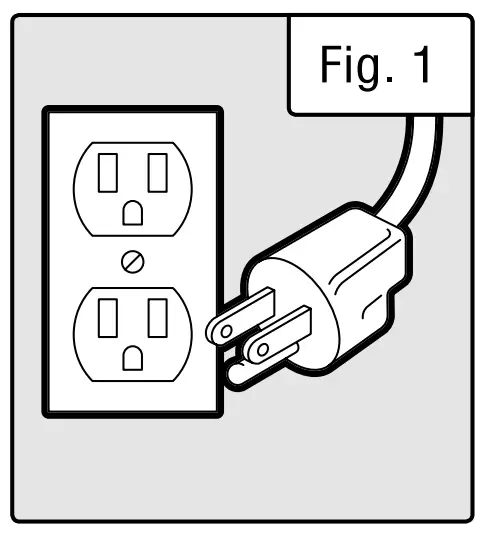 WEN-3416-Industrial-Strength-Air-Filtration-System-1